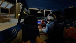 Passenger — foto 3