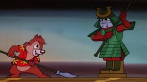 Episodio 31