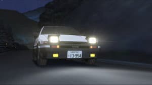 Episodio 3