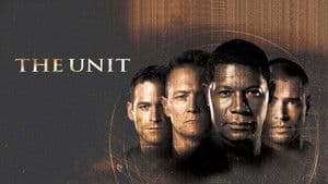 The Unit — foto 2