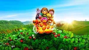Fraggle Rock: El regreso — foto 3