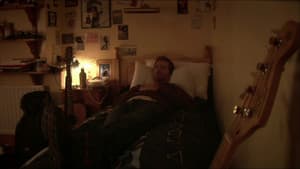 Once — foto 11
