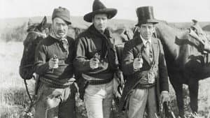 3 Bad Men — foto 3