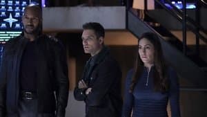 Episodio 7