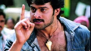 ఛత్రపతి — foto 2