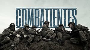 Combatientes — foto 1