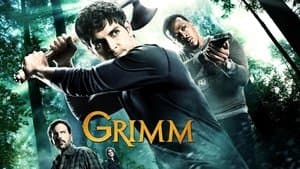 Grimm — foto 2