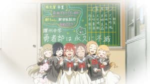 Episodio 12