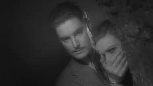 The 39 Steps — foto 9