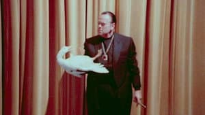 Orson Welles' Magic Show — foto 1