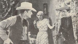 The Cheyenne Kid — foto 1