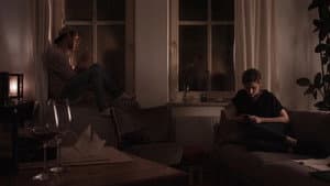 Horizont — foto 4
