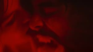 Rouge — foto 2