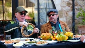 Episodio 7