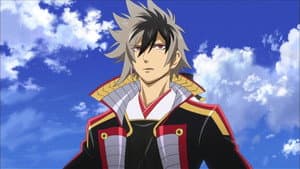 Episodio 4