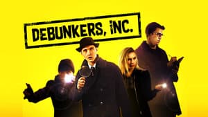 Debunkers, Inc. — foto 4