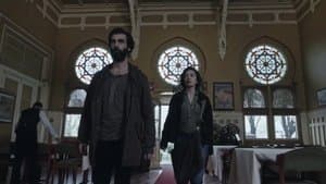 Episodio 6