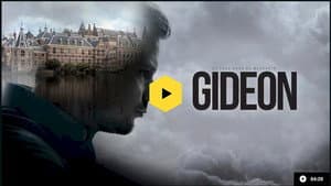 Gideon: Op zoek naar de waarheid — foto 2