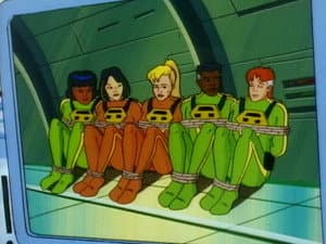 Episodio 7
