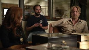 Episodio 7