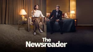 The Newsreader — foto 3