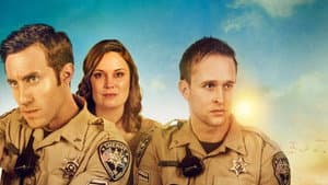 Una Fe Sin Miedo — foto 2