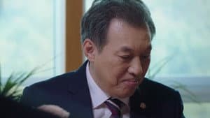 Episodio 10