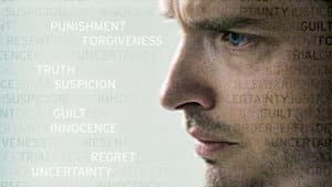 Rectify — foto 10