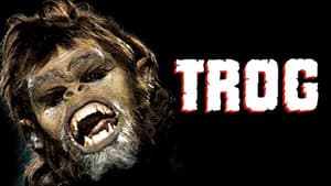 La caverna del terror — foto 4