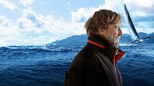 Giovanni Soldini - Il mio giro del mondo — foto 1