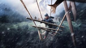 The Summit — foto 1