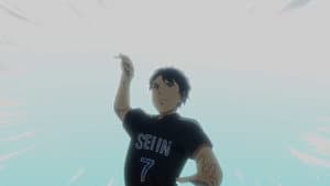 Episodio 8