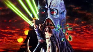 Krull — foto 4