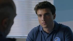 Episodio 197
