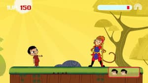 Episodio 9