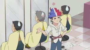 Episodio 43