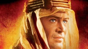 Lawrence de Arabia — foto 12
