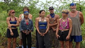 Episodio 12