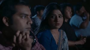 ভাইমন দা — foto 1