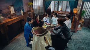 Episodio 24
