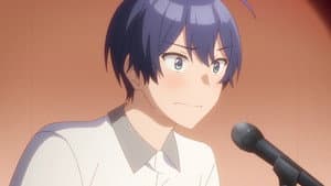 Episodio 3