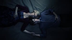 Bates Motel — foto 9