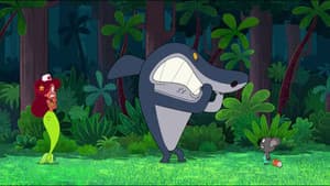 Episodio 9
