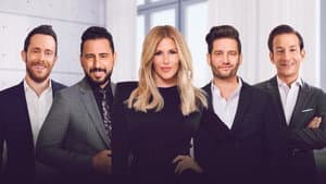 Million Dollar Listing Los Angeles — foto 8