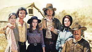 The Macahans — foto 1