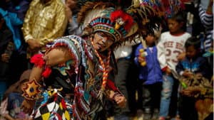 Java, l'âme de l'Indonésie — foto 1