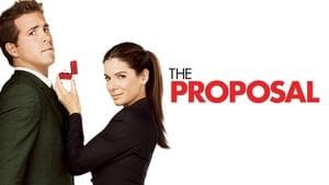 La Propuesta — foto 2