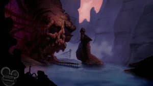 Episodio 8