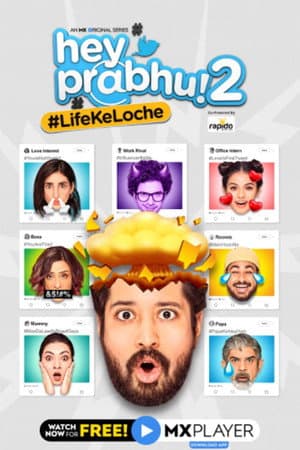 Temporada 2