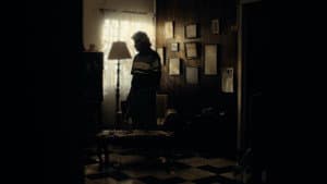 Las esquinas y otras cosas que se van — foto 1